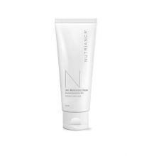 Nutriance Ultra Moisturizing Cream