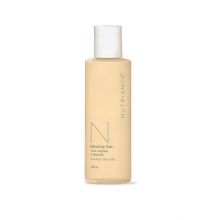 Nutriance Balancing Tonic