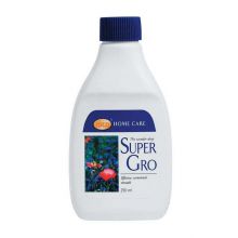Super Gro