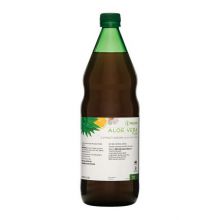 Aloe Vera Plus