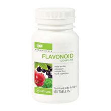 Flavonoid Complex