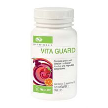 Vita Guard