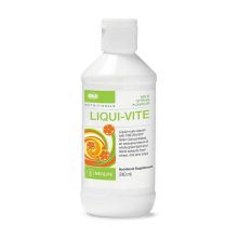 Liqui-Vite