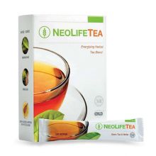 NeoLifeTea