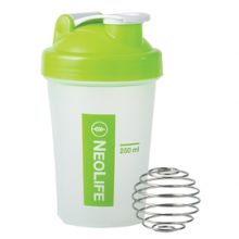 Neolife Blender Bottle