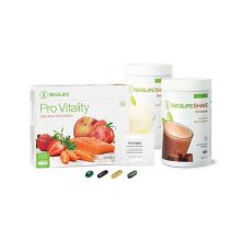 Breakfast Pack