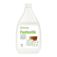 Fantastik