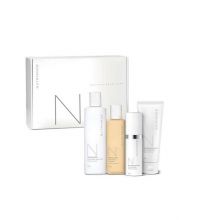 Nutriance Skincare Pack